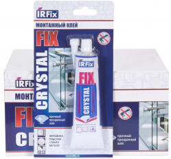 Загружен с сайта